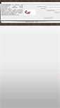Mobile Screenshot of aat.salespower.pl